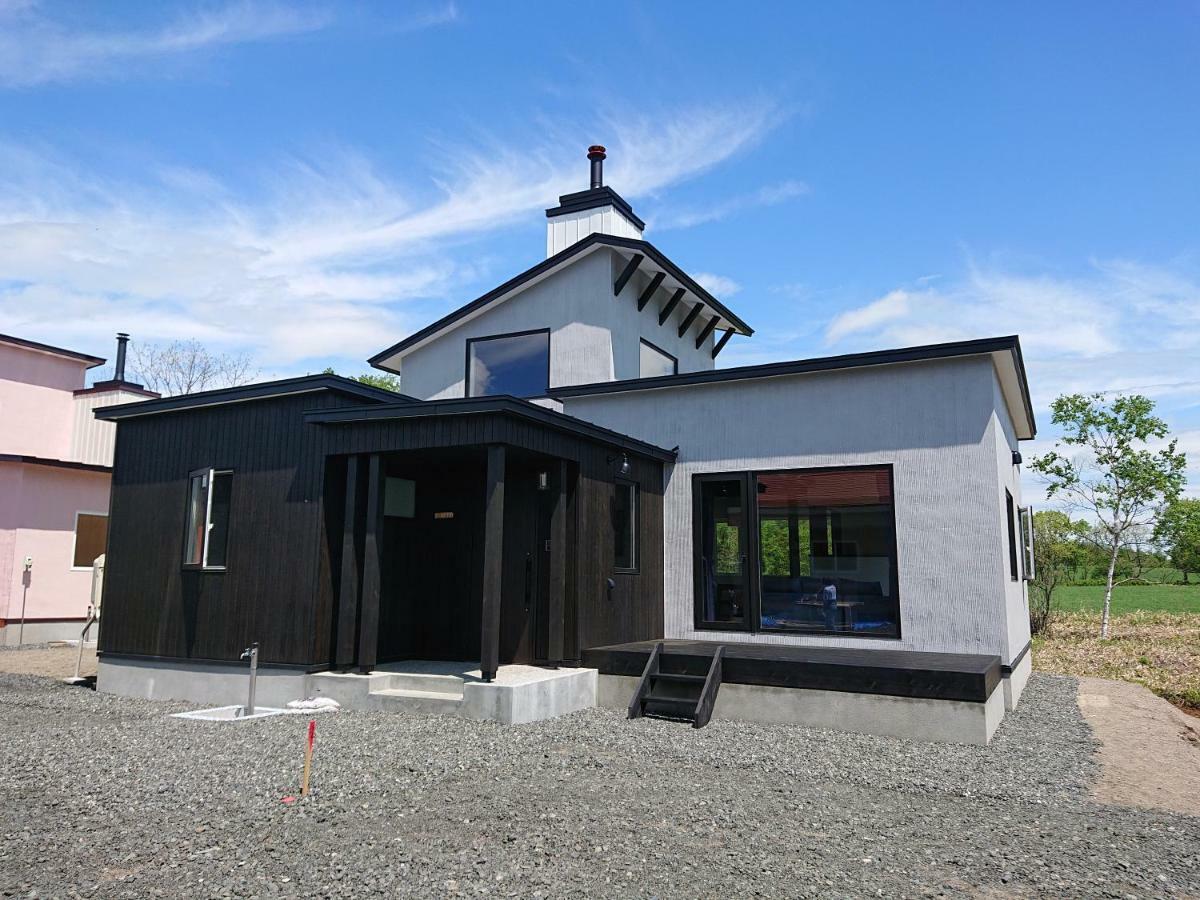 Tsukushi Village Tsurui Exterior photo